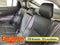 2027 Toyota Prius Plug-In Hybrid Nightshade