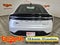 2027 Toyota Prius Plug-In Hybrid Nightshade