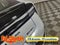2027 Toyota Prius Plug-In Hybrid Nightshade