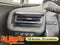 2027 Toyota Prius Plug-In Hybrid Nightshade