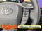 2027 Toyota Prius Plug-In Hybrid Nightshade