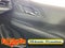 2027 Toyota Prius Plug-In Hybrid Nightshade