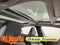 2027 Toyota Prius Plug-In Hybrid Nightshade