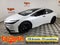 2027 Toyota Prius Plug-In Hybrid Nightshade