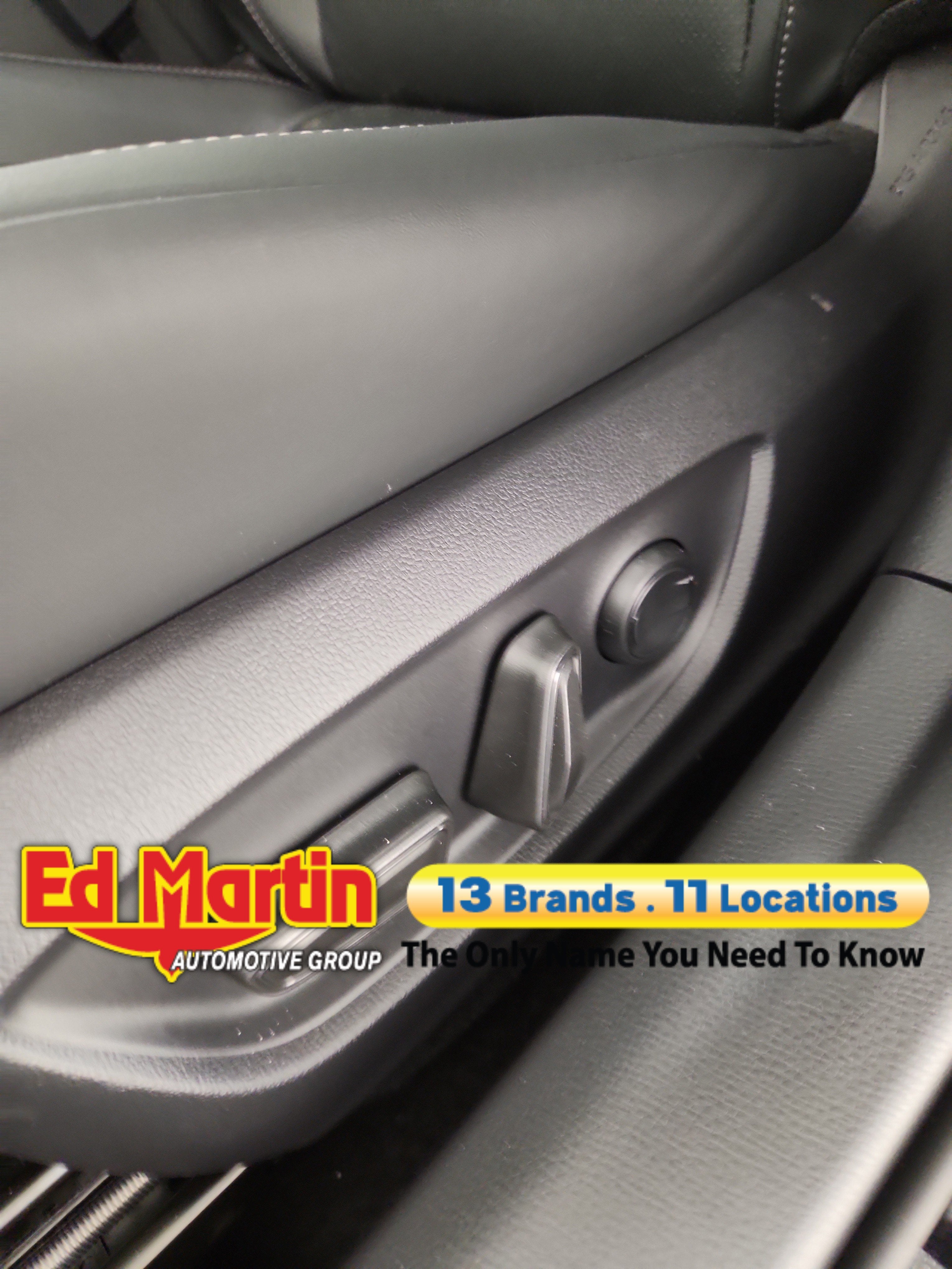 2026 Toyota Prius Plug-in Hybrid Nightshade