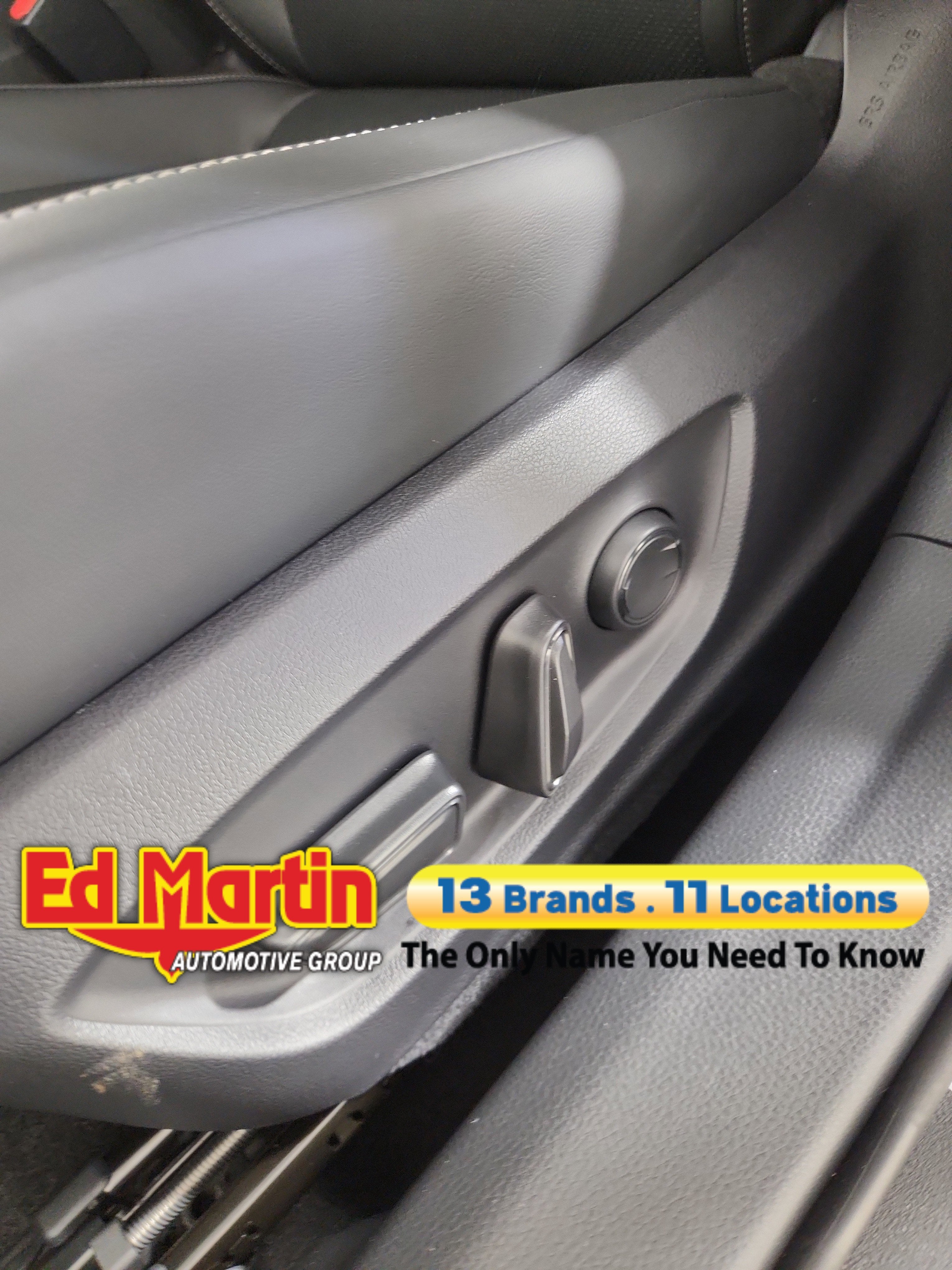 2026 Toyota Prius Nightshade