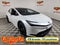 2026 Toyota Prius Nightshade