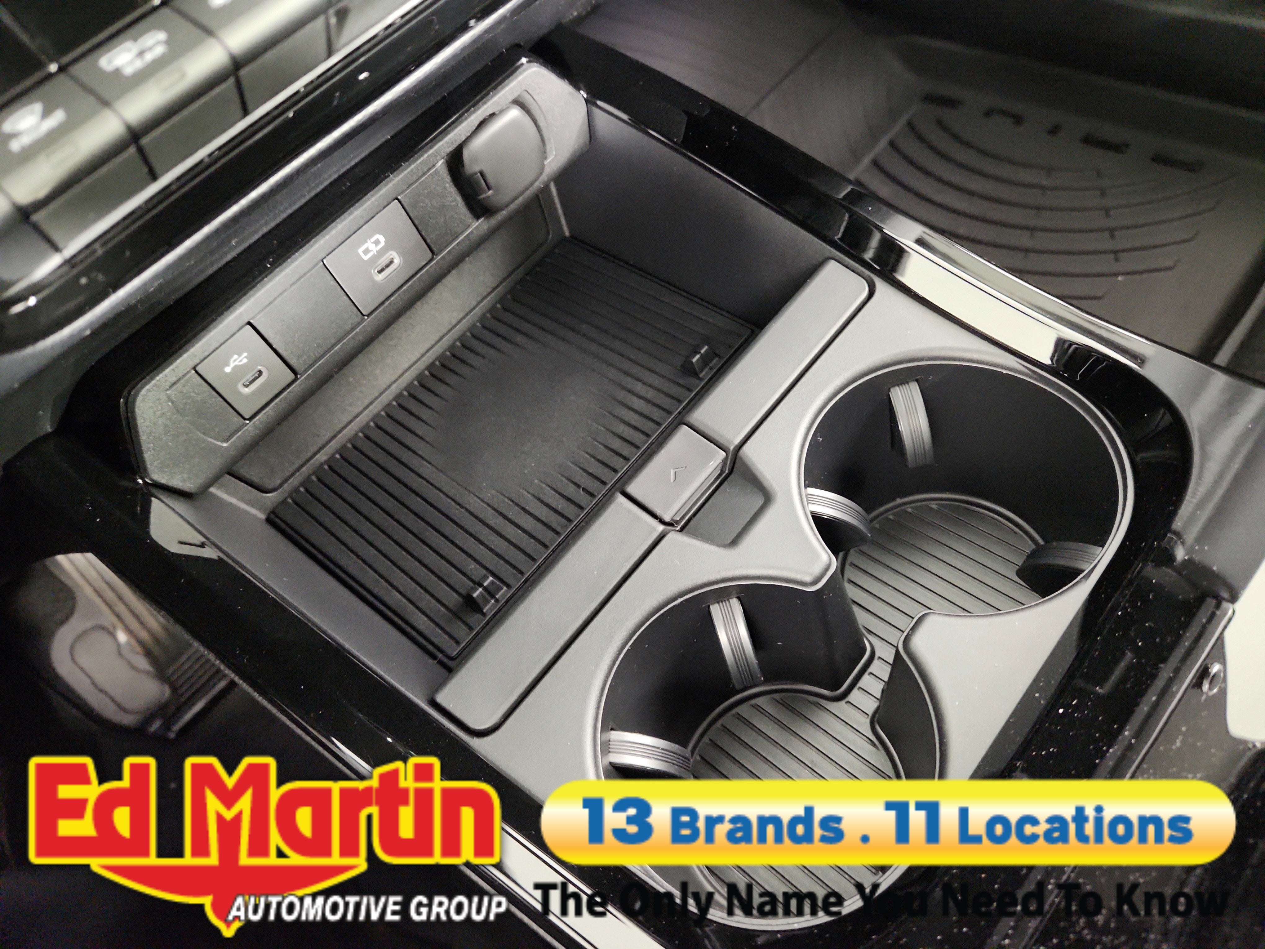 2026 Toyota Prius Nightshade