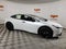 2027 Toyota Prius Nightshade