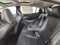 2027 Toyota Prius Nightshade