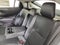 2027 Toyota Prius Nightshade