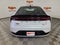 2027 Toyota Prius Nightshade