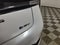 2027 Toyota Prius Nightshade