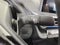 2027 Toyota Prius Nightshade