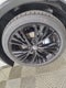 2027 Toyota Prius Nightshade