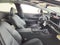 2027 Toyota Prius Nightshade