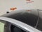 2027 Toyota Prius Nightshade