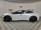 2027 Toyota Prius Nightshade