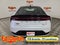 2027 Toyota Prius Nightshade