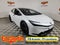 2027 Toyota Prius Nightshade