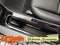2027 Toyota Prius Nightshade