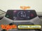 2027 Toyota Prius Nightshade