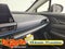 2027 Toyota Prius Nightshade