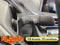 2027 Toyota Prius Nightshade
