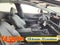 2027 Toyota Prius Nightshade