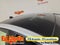 2027 Toyota Prius Nightshade
