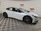 2027 Toyota Prius XLE