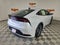 2027 Toyota Prius XLE