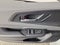 2027 Toyota Prius XLE
