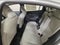 2027 Toyota Prius XLE