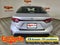 2026 Toyota Corolla Hybrid XLE