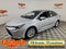 2026 Toyota Corolla Hybrid XLE