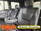 2026 Toyota Land Cruiser 4DR 4WD
