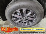 2026 Toyota Land Cruiser 4DR 4WD