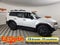 2027 Toyota Land Cruiser 4DR 4WD