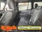 2027 Toyota Land Cruiser 4DR 4WD