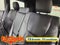2027 Toyota Land Cruiser 4DR 4WD