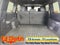 2027 Toyota Land Cruiser 4DR 4WD