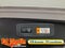 2027 Toyota Land Cruiser 4DR 4WD