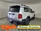 2027 Toyota Land Cruiser 4DR 4WD