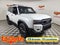 2027 Toyota Land Cruiser 4DR 4WD