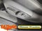 2027 Toyota Land Cruiser 4DR 4WD