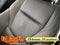 2027 Toyota Land Cruiser 4DR 4WD