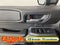 2027 Toyota Land Cruiser 4DR 4WD