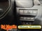 2027 Toyota Land Cruiser 4DR 4WD