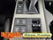 2027 Toyota Land Cruiser 4DR 4WD